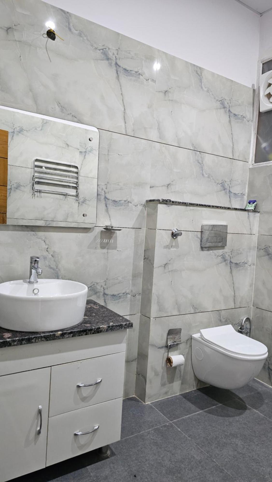 Govind Sagar View Hotel & Restaurant Bilaspur  Dış mekan fotoğraf