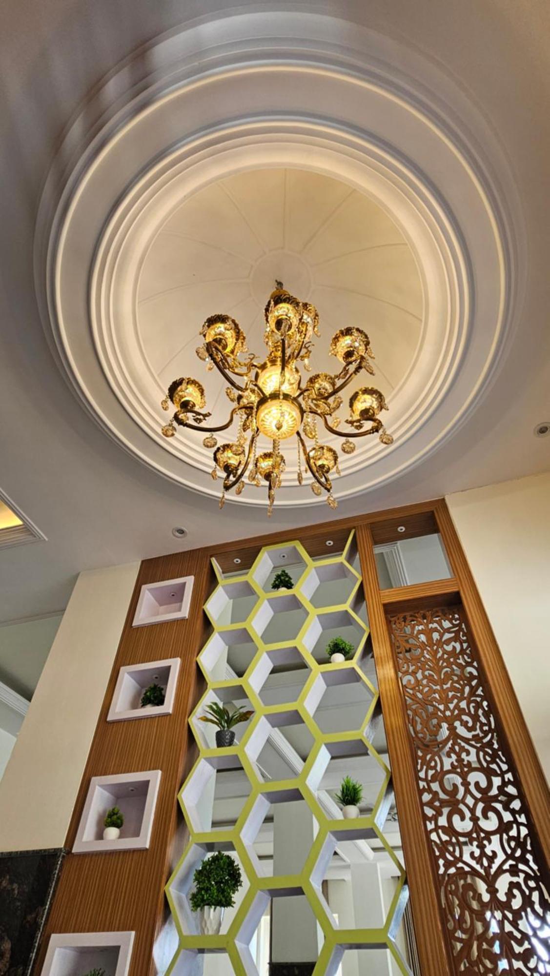Govind Sagar View Hotel & Restaurant Bilaspur  Dış mekan fotoğraf