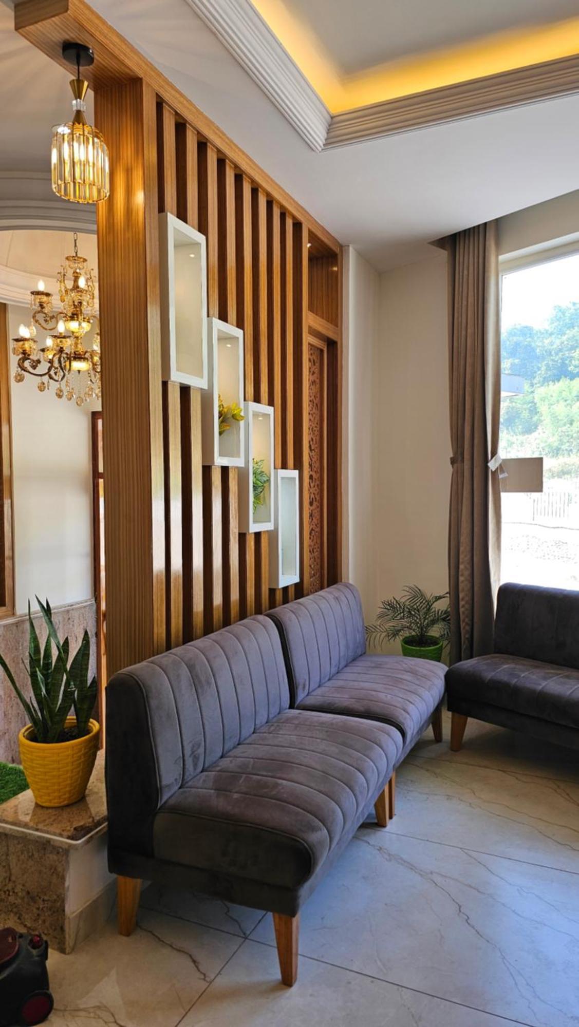 Govind Sagar View Hotel & Restaurant Bilaspur  Dış mekan fotoğraf