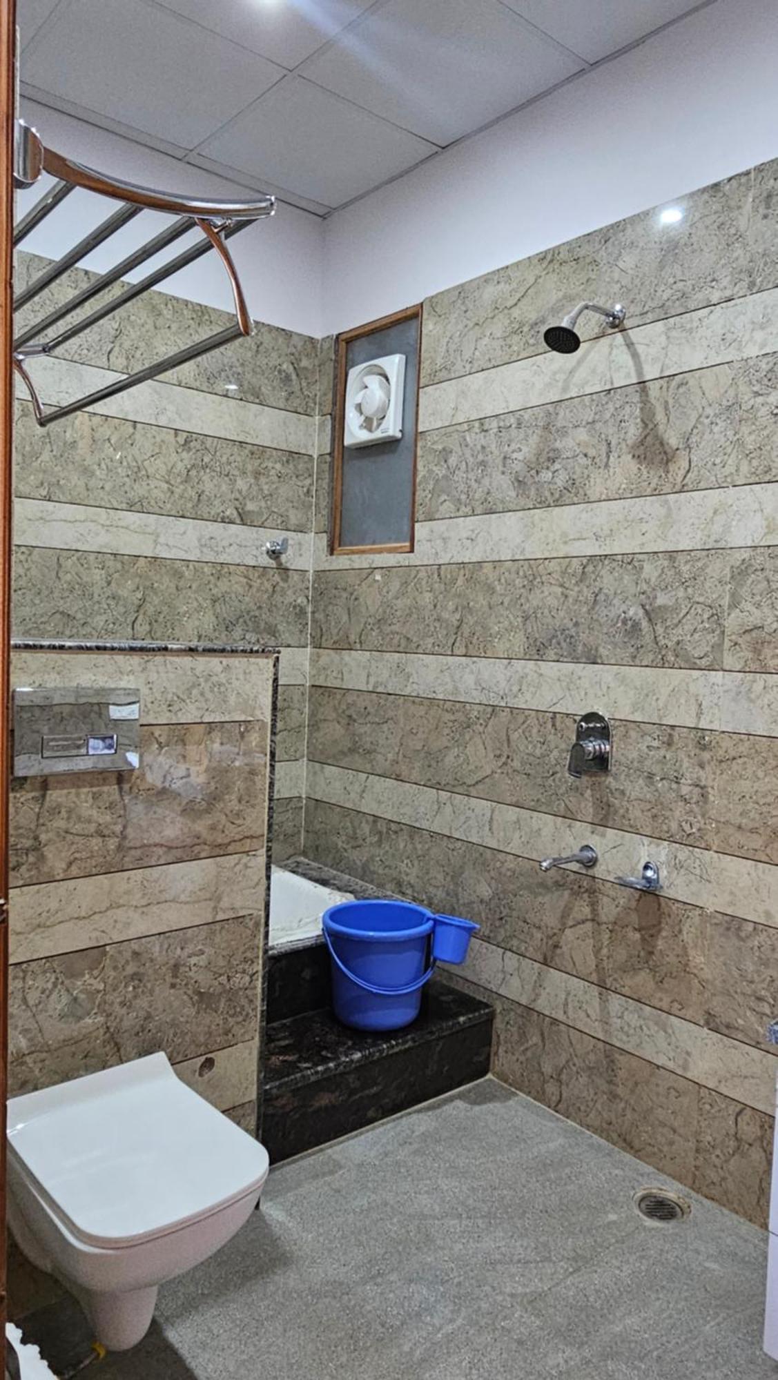 Govind Sagar View Hotel & Restaurant Bilaspur  Dış mekan fotoğraf