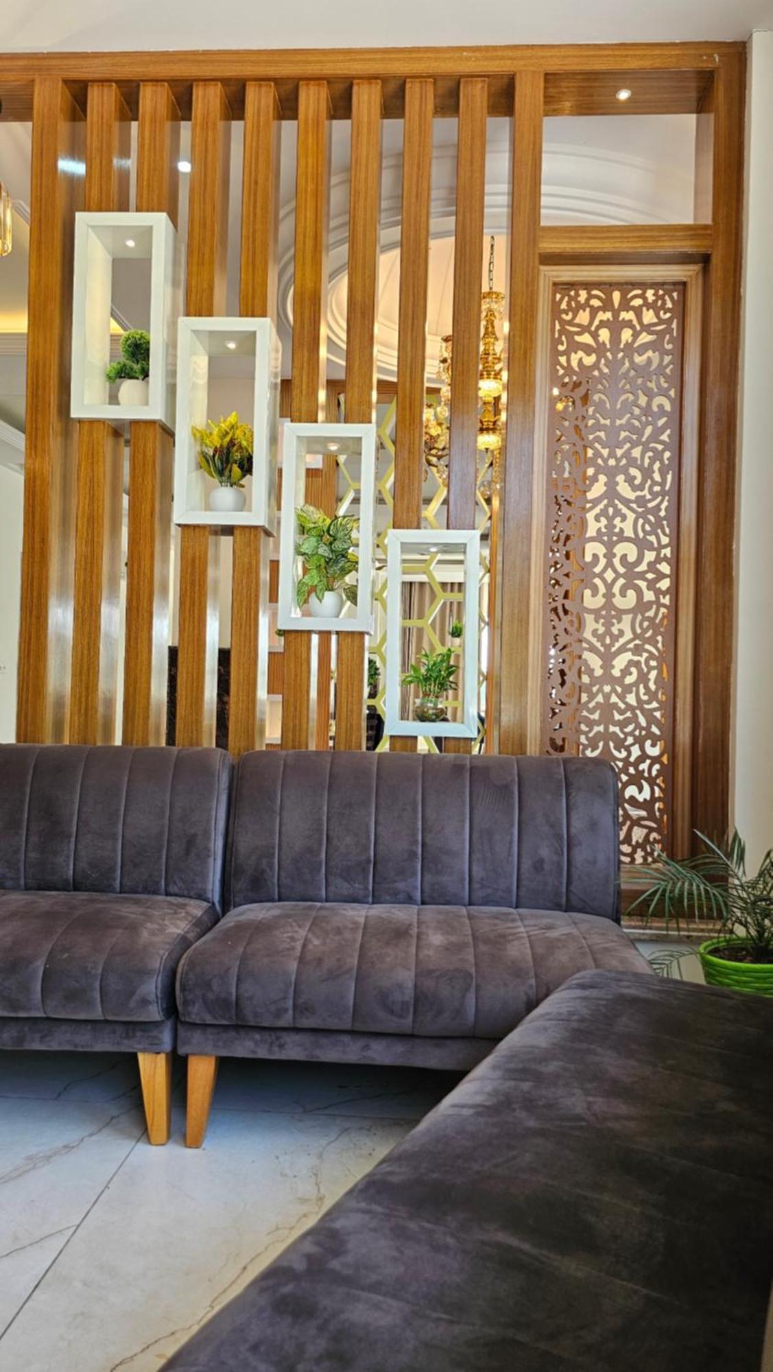 Govind Sagar View Hotel & Restaurant Bilaspur  Dış mekan fotoğraf